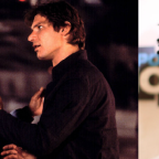 Young Han Solo Movie is Casting for Young Lando Calrissian