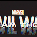Thor Civil War Released by Marvel and it’s Hilarious