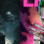 Don’t Breathe Takes Top Spot While Suicide Squad Passes $600 Million Worldwide – Box Office