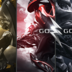 First Power Rangers Trailer Landing Soon and Dinozords Featured in Character Posters