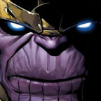 New Avengers Infinity War Story Rumors that Involve Thanos