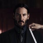 First Official John Wick 2 Poster Released and Trailer Coming Soon