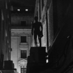 Tom Holland Shares Dark Spider-Man Homecoming Image