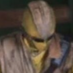 Shocker Spotted on Spider-Man Homecoming Set