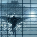 Batman v Superman Concept Art Shows Accurate Batman Shot