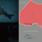 Crazy Batman v Superman Easter Egg Spotted by Fan and Zack Snyder Confirms