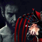Wolverine 3 Footage Coming Soon and Villain Confirmed
