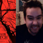 Blair Witch – Film Review