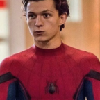 More Spider-Man Set Photos and Videos and Tom Holland Memes Chris Pratt