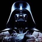 Darth Vader Shows Up in Star Wars Rogue One Playing Card Set
