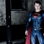 Man of Steel 2 Confirmed in Development