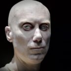 Stephen Merchant’s Character in Logan Revealed and More Images Surface