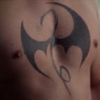 First Iron Fist Trailer Arrives and The Defenders Have Their Villain