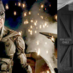 Ben Affleck Talks Tactical Batsuit and Solo Batman with J.K Simmons