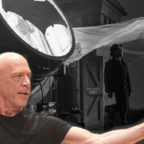 J.K. Simmons Talks Justice League Pressure and Gordon’s Look