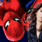 New Spider-Man Homecoming Story Details About the Third Villain and Aunt May