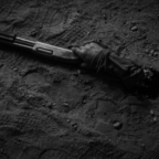 New Logan Image Suggests Wolverine will be Slicing Limbs