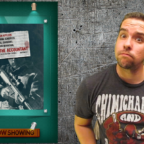 The Accountant – Film Review