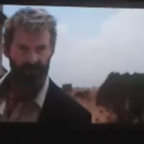 Logan Trailer LEAKS Online!