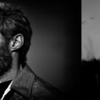 Hugh Jackman as Logan Gets Official Reveal