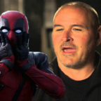 Deadpool 2 Loses Director Tim Miller