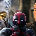 More Details on Why Tim Miller Left Deadpool 2