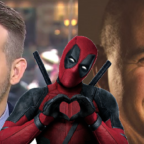 Ryan Reynolds and Tim Miller Wanted Two Different Deadpool 2 Movies