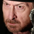 Frank Miller Chimes in on The Batman Movie