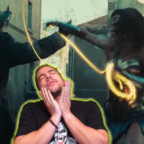 New Wonder Woman Trailer Coming THIS WEEK!
