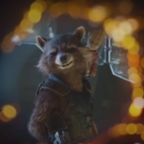 First Guardians of the Galaxy Vol. 2 Teaser has Arrived