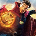 Doctor Strange Box Office Starts Strong Internationally…So It’s a Flop