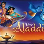 Guy Ritchie To Direct Aladdin Live-Action Film