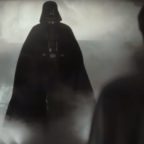 FINAL Rogue One: A Star Wars Story Trailer has Arrived