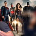 This DC Character MIGHT Make a Cameo in Justice League