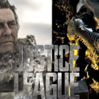 Ciaran Hinds is Playing Steppenwolf in Justice League