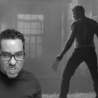 Wolverine KILLS in Beautiful New Image from Logan