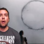 Arrival – Film Review
