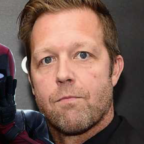 Deadpool 2 Lands its New Director