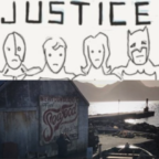 Zack Snyder Posts Beautiful Justice League Location Shots