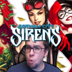 David Ayer to Direct Margot Robbie’s Harley Quinn Again in Gotham City Sirens