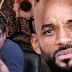 Deadshot Spin-Off Film in Development with Suicide Squad 2