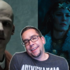 Two Characters CONFIRMED for Justice League