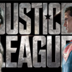 Batman and Superman Will Argue on Who Leads the Justice League