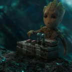 First Guardians of the Galaxy Vol. 2 Trailer is Here!