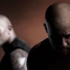 First ‘Fate of the Furious’ Trailer has been Released!