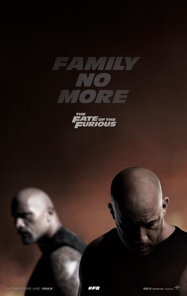 fast8-647x1024