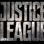 First OFFICIAL Justice League Trailer is Here!