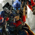 First Transformers: The Last Knight Trailer is Here!