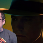 Live By Night – Film Review