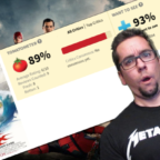 xXx: Return of Zander Cage is Currently Winning Over Critics – Weekend Warrior